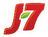 СОК J7 МЕНЯЕТ ИМИДЖ