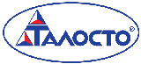 ТАЛОСТО