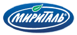 Мириталь-Реутов