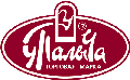 Компания М