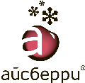Компания «Айсберри»