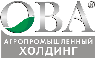 КОНСЕРВАЦИЮ «ОВА» ЦЕНЯТ В РОССИИ И ЖДУТ ЗА РУБЕЖОМ