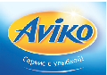 АВИКО РУС