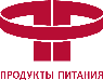 ГК «Продукты Питания»: ставка на качество