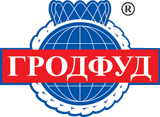 КВИНФУД