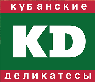 Кубанские деликатесы 