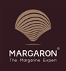 НПО «МАРГАРОН»