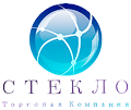 ТК «СТЕКЛО»