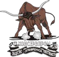 КОНСЕРВПРОМ