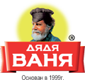Дядя Ваня Трейдинг