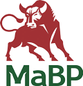 Агропромышленная компания «МаВР»