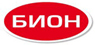 ПКФ «Бион»