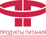 Продукты питания