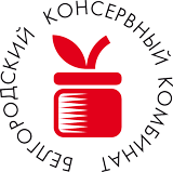 Белгородский Консервный Комбинат