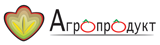 АГРОПРОДУКТ