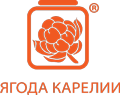ПРОИЗВОДСТВЕННАЯ КОМПАНИЯ «ЯГОДА КАРЕЛИИ»