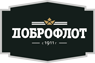Группа компаний «Доброфлот»