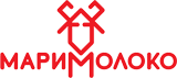 МАРИМОЛОКО СЭЙЛ